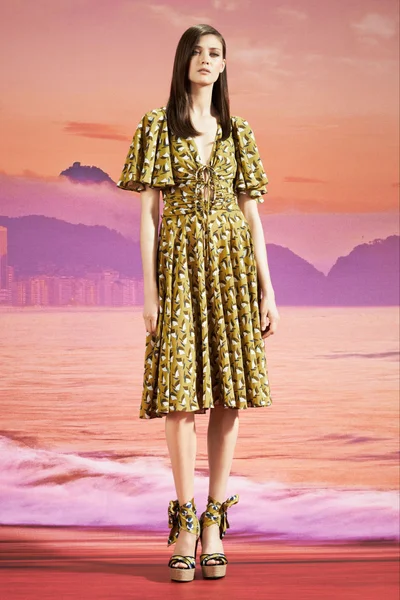 Look 31